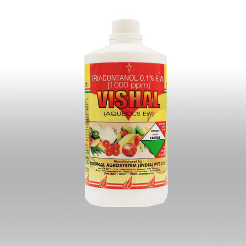 VISHAL