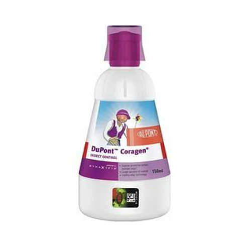 Coragen