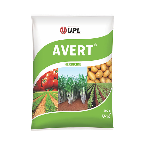 Avert