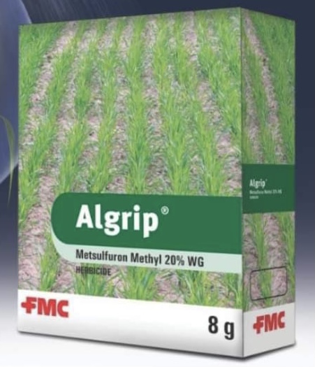 Algrip