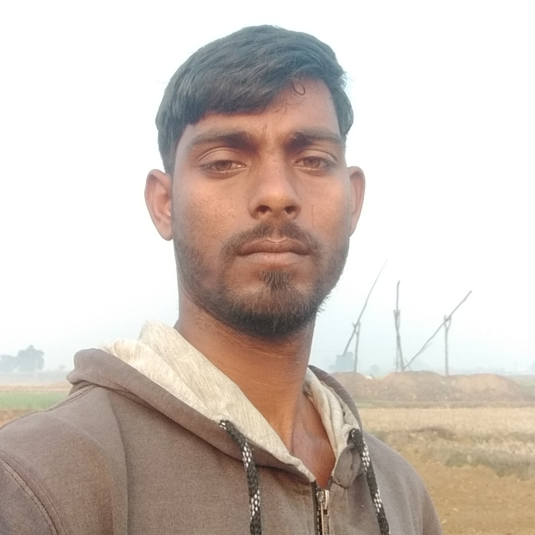 Jay Prakash Sahu