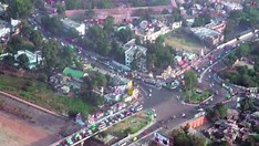 jammu-kashmir-weather-jmmuu-men-paaraa-30-to-e